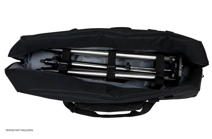 Celestron 34in Tripod Bag - view 3